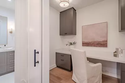 4114 Emerson Avenue #2, University Park, TX 75205 - Photo 16