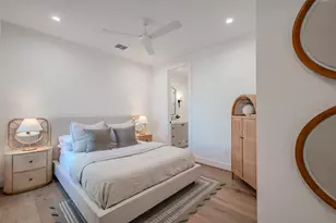4114 Emerson Ave, University Park, TX 75205 - Photo 30