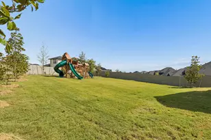 1908 Breezy Brk Ln, Argyle, TX 76226 - Photo 34