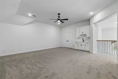 1908 Breezy Brook Lane, Argyle, TX 76226 - Photo 24