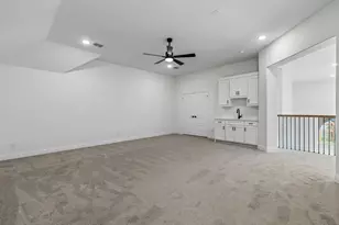 1908 Breezy Brk Ln, Argyle, TX 76226 - Photo 24
