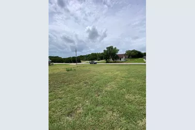 4003 Iron Horse Trail, Granbury, TX 76048 - Photo 6
