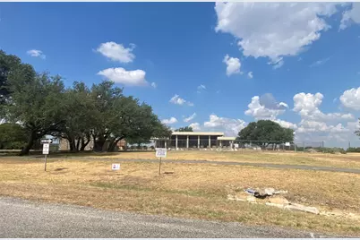 4003 Iron Horse Trail, Granbury, TX 76048 - Photo 10