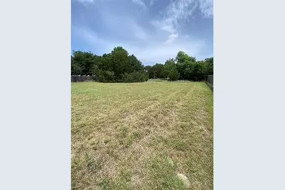 4003 Iron Horse Trail, Granbury, TX 76048 - Photo 2