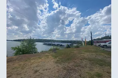 4003 Iron Horse Trail, Granbury, TX 76048 - Photo 1