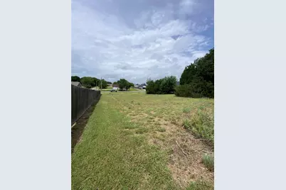4003 Iron Horse Trail, Granbury, TX 76048 - Photo 8
