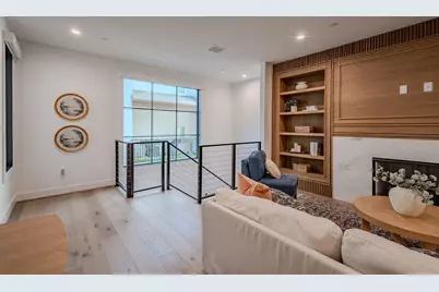 4114 Emerson Avenue #6, University Park, TX 75205 - Photo 12