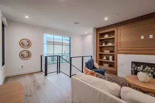 4114 Emerson Ave, University Park, TX 75205 - Photo 12