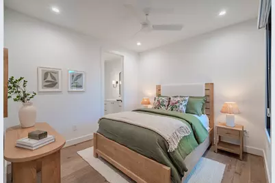 4114 Emerson Avenue #6, University Park, TX 75205 - Photo 22