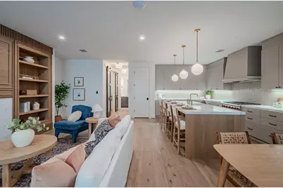 4114 Emerson Avenue #6, University Park, TX 75205 - Photo 14