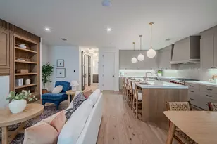 4114 Emerson Ave, University Park, TX 75205 - Photo 14