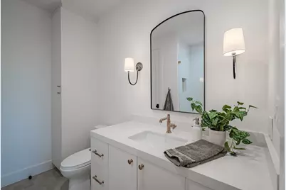 4114 Emerson Avenue #6, University Park, TX 75205 - Photo 24