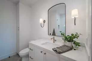 4114 Emerson Ave, University Park, TX 75205 - Photo 24