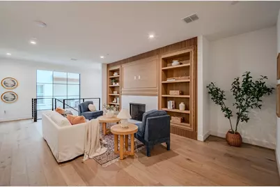 4114 Emerson Avenue #6, University Park, TX 75205 - Photo 4