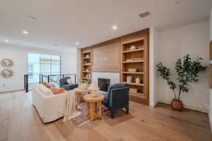 4114 Emerson Ave, University Park, TX 75205 - Photo 4