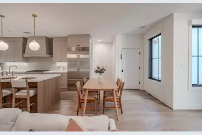 4114 Emerson Avenue #6, University Park, TX 75205 - Photo 10