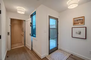 4114 Emerson Ave, University Park, TX 75205 - Photo 36