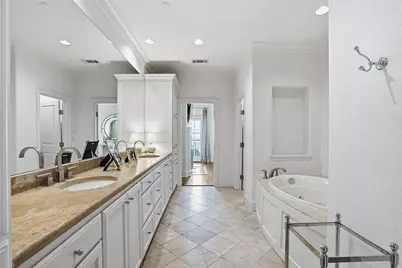 4714 Dexter Avenue, Fort Worth, TX 76107 - Photo 26