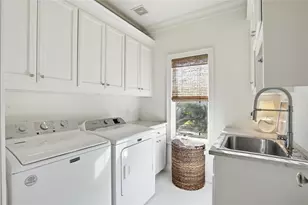 4714 Dexter Ave, Fort Worth, TX 76107 - Photo 30