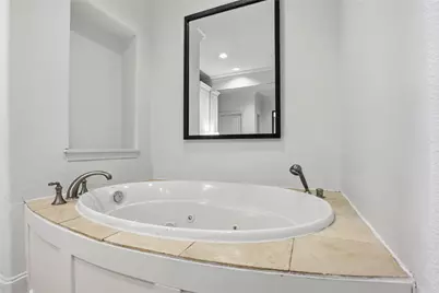 4714 Dexter Avenue, Fort Worth, TX 76107 - Photo 28