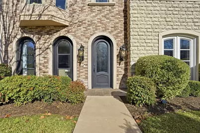4714 Dexter Avenue, Fort Worth, TX 76107 - Photo 4