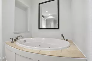 4714 Dexter Ave, Fort Worth, TX 76107 - Photo 28