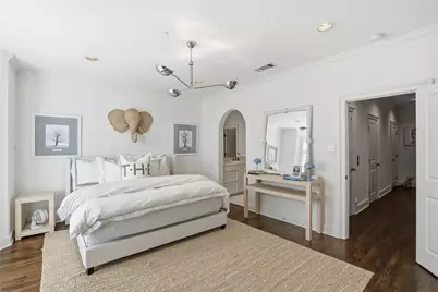 4714 Dexter Avenue, Fort Worth, TX 76107 - Photo 32