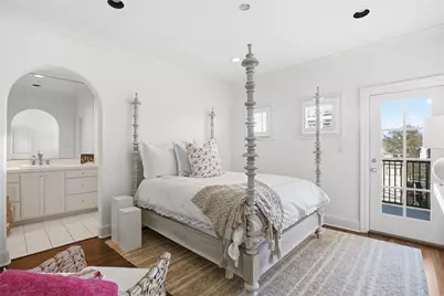 4714 Dexter Avenue, Fort Worth, TX 76107 - Photo 36