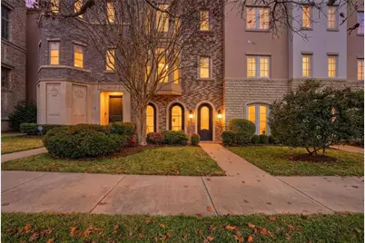 4714 Dexter Avenue, Fort Worth, TX 76107 - Photo 2