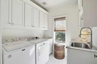 4714 Dexter Avenue, Fort Worth, TX 76107 - Photo 30