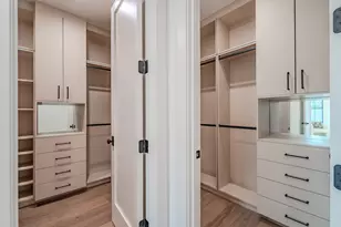4128 University Blvd, University Park, TX 75205 - Photo 26