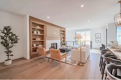 4128 University Boulevard #2, University Park, TX 75205 - Photo 8