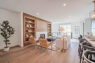 4128 University Blvd, University Park, TX 75205 - Photo 8