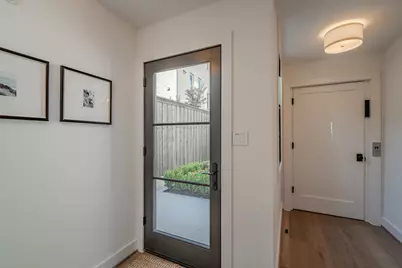 4128 University Boulevard #2, University Park, TX 75205 - Photo 36