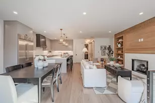 4128 University Blvd, University Park, TX 75205 - Photo 6