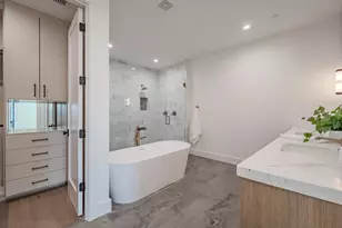 4128 University Blvd, University Park, TX 75205 - Photo 24