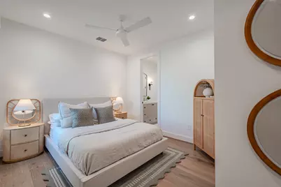 4128 University Boulevard #2, University Park, TX 75205 - Photo 30
