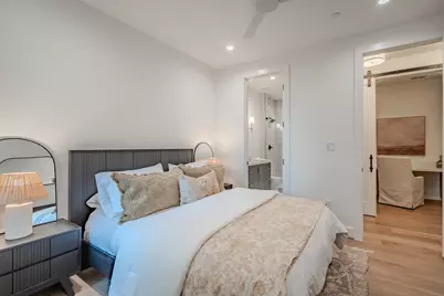 4128 University Boulevard #2, University Park, TX 75205 - Photo 18