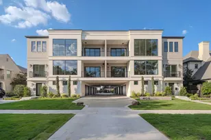 4128 University Blvd, University Park, TX 75205 - Photo 38