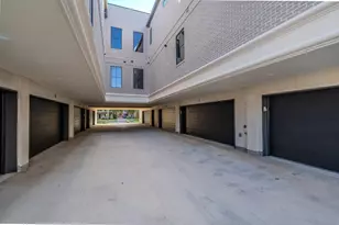 4128 University Blvd, University Park, TX 75205 - Photo 34