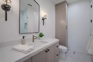 4128 University Blvd, University Park, TX 75205 - Photo 32