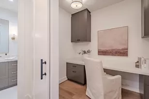 4128 University Blvd, University Park, TX 75205 - Photo 16