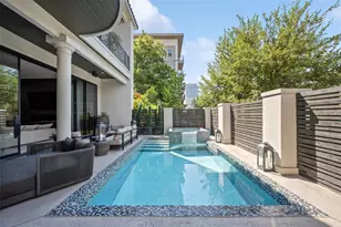 2206 Boll St, Dallas, TX 75204 - Photo 12