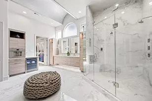 2206 Boll St, Dallas, TX 75204 - Photo 22