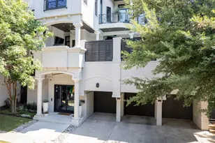 2206 Boll St, Dallas, TX 75204 - Photo 28
