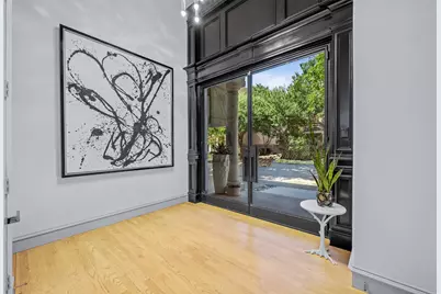 2206 Boll Street, Dallas, TX 75204 - Photo 2