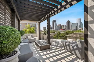 2206 Boll St, Dallas, TX 75204 - Photo 26