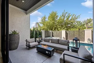 2206 Boll St, Dallas, TX 75204 - Photo 10