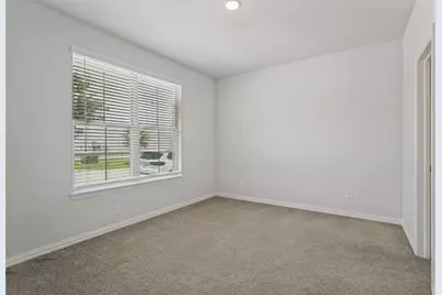 4488 N River Walk Drive, Flower Mound, TX 75028 - Photo 4