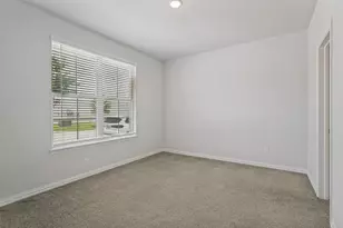 4488 N River Walk Dr, Flower Mound, TX 75028 - Photo 4